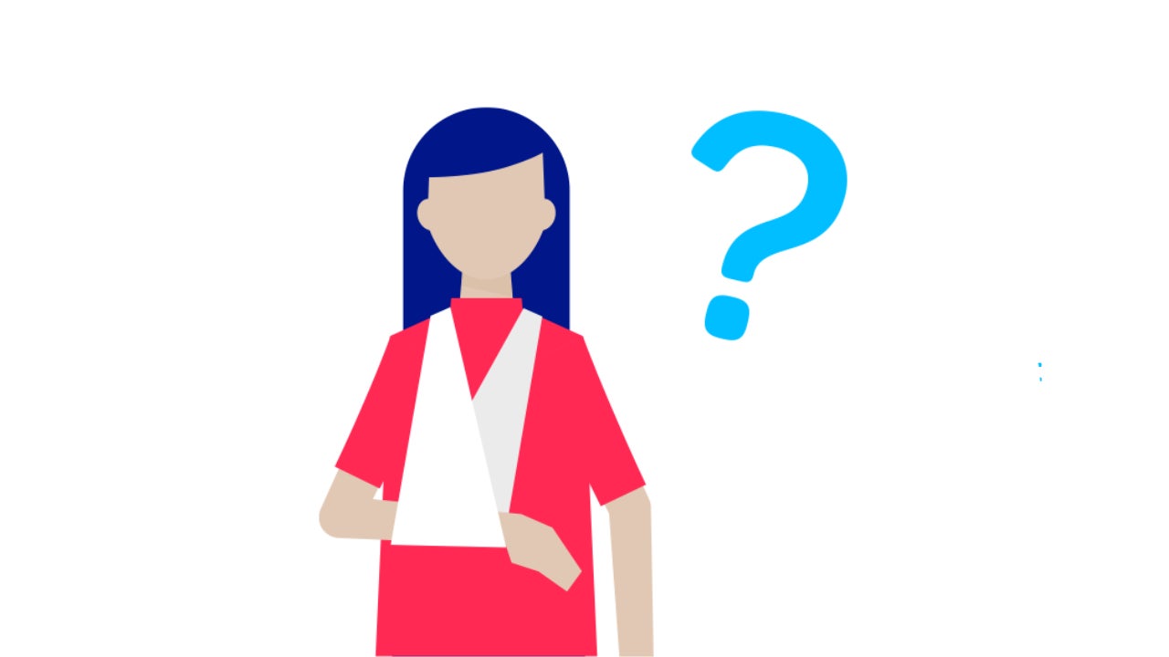 FAQ Wundversorgung