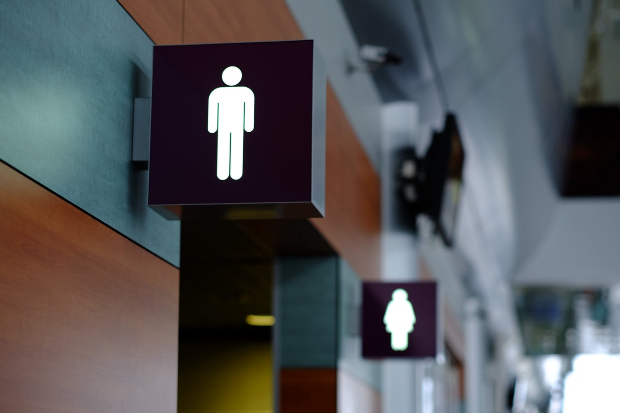 Allenamento della vescica e addestramento alla toilette
