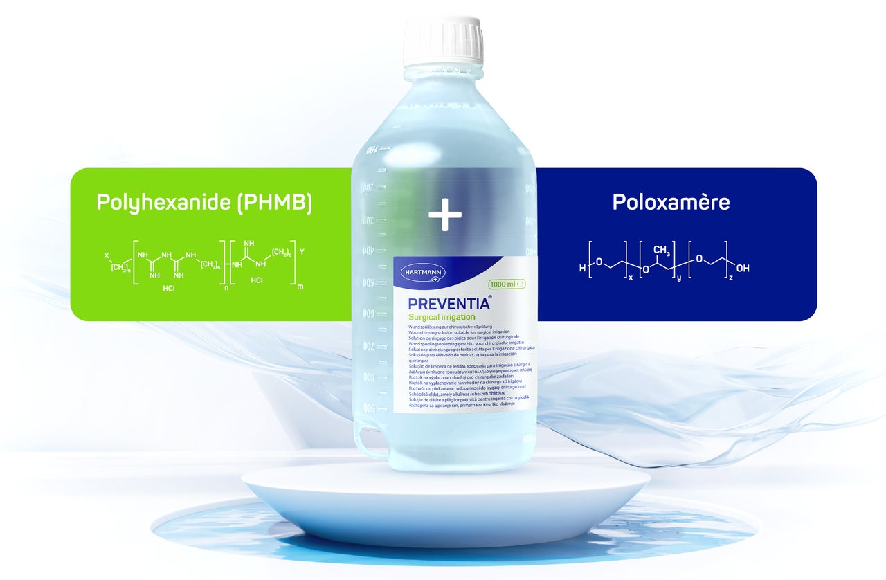 preventia FR