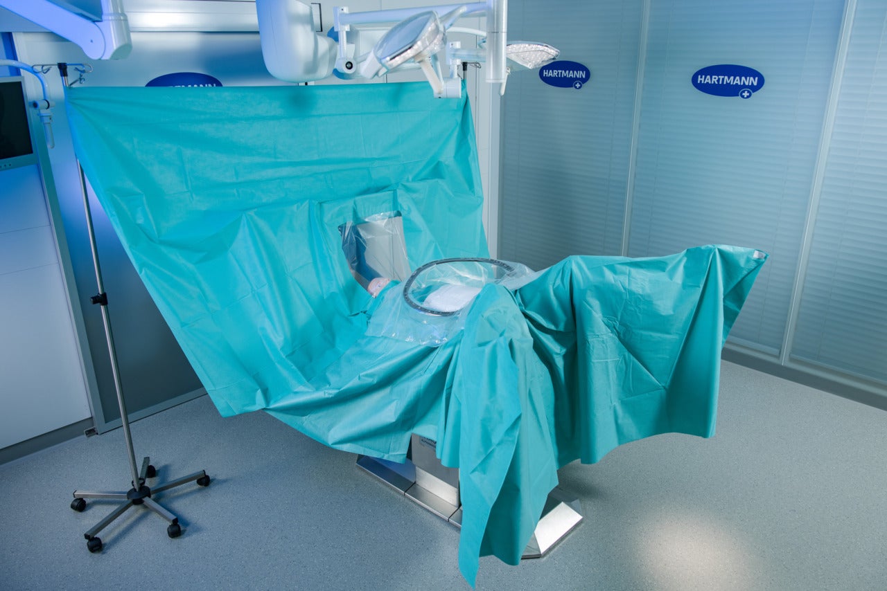 Per gli ospedali: ripensare l'assistenza al parto