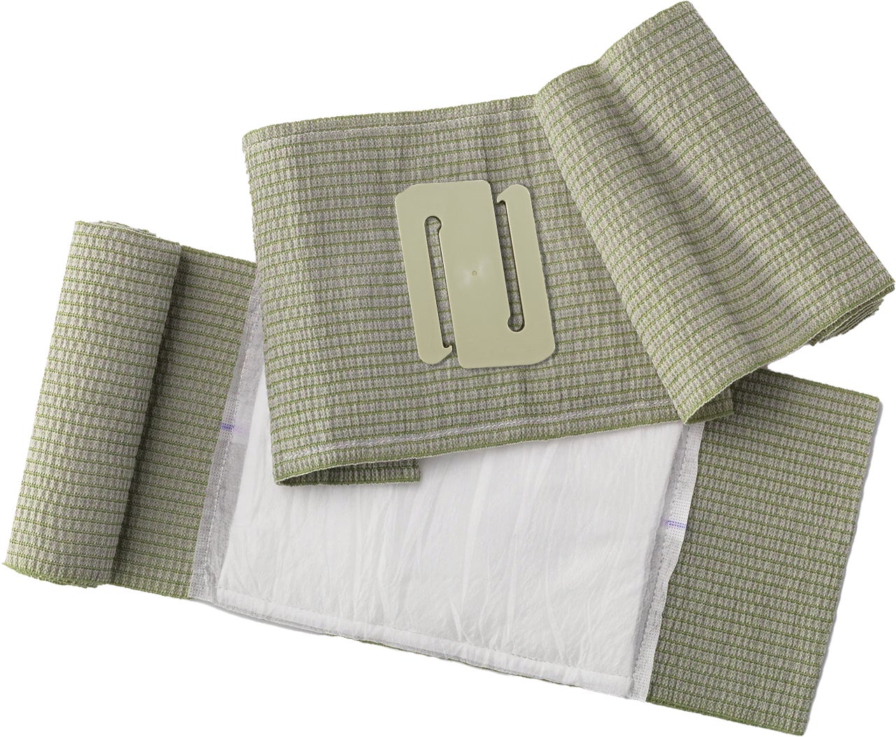 carousell verband xl 1 23