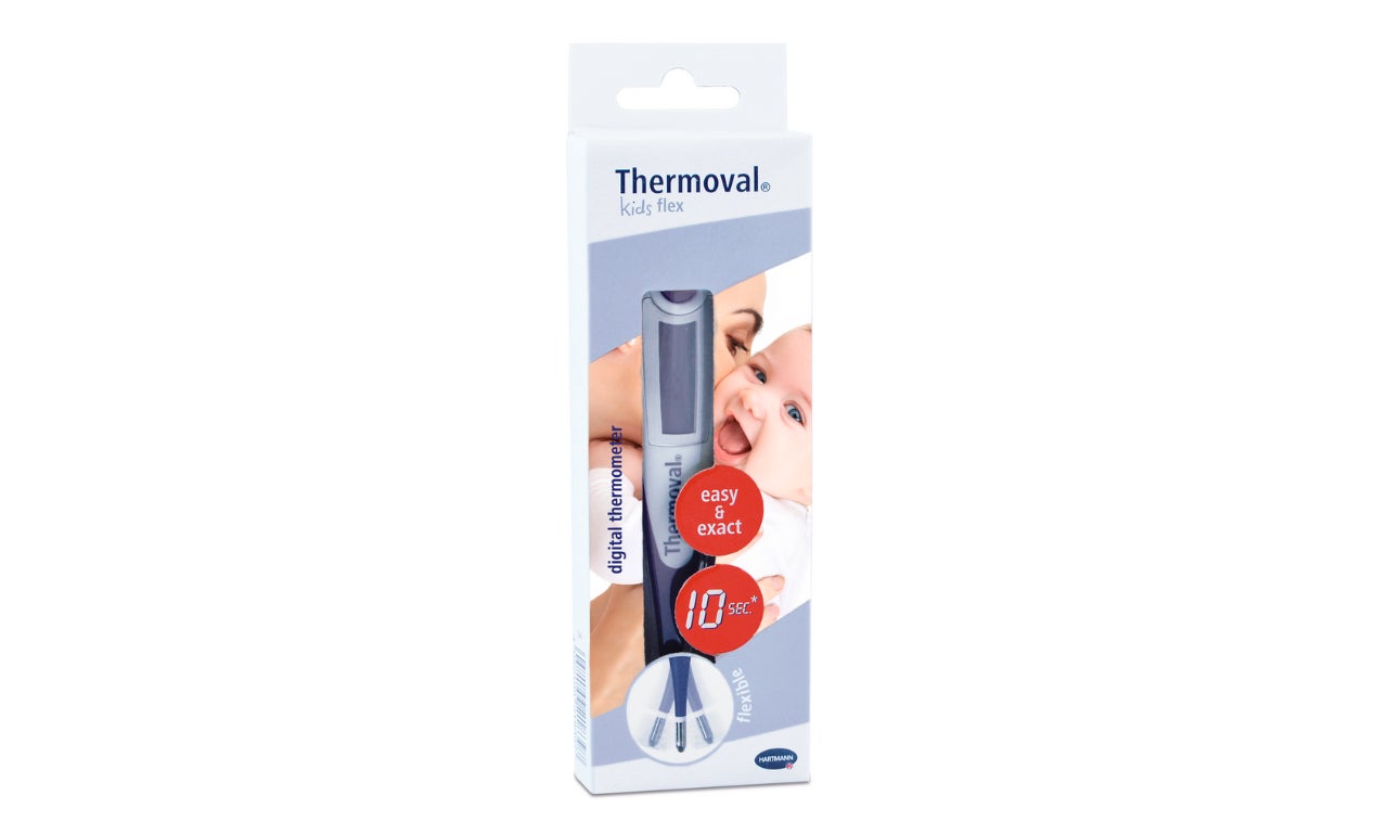 Thermoval flex kids (1280 x 769 px) (2)