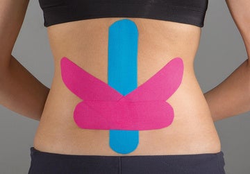 csm Anleitung Dermaplast BeimSport 09 Kinesio Ruecken 04 712732f4bf