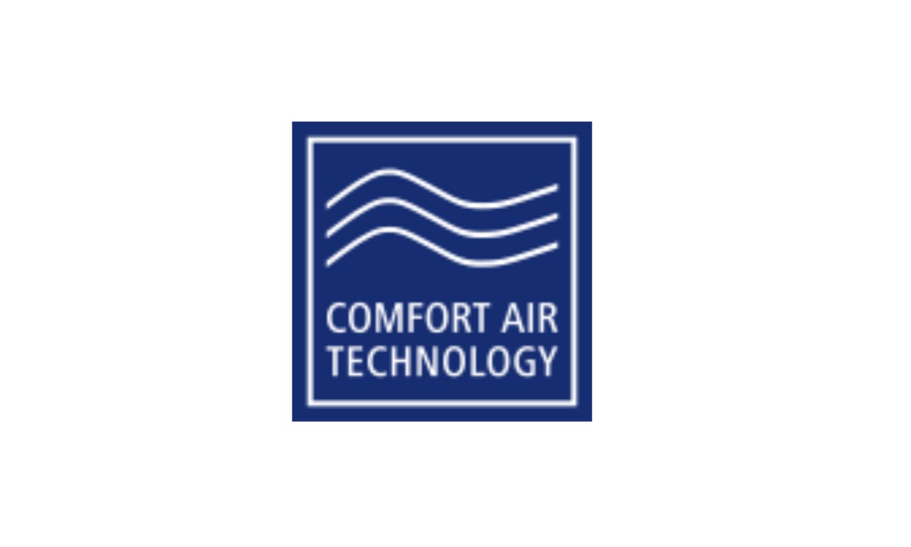 Veroval Siegel Duo Control Air Comfort (2)