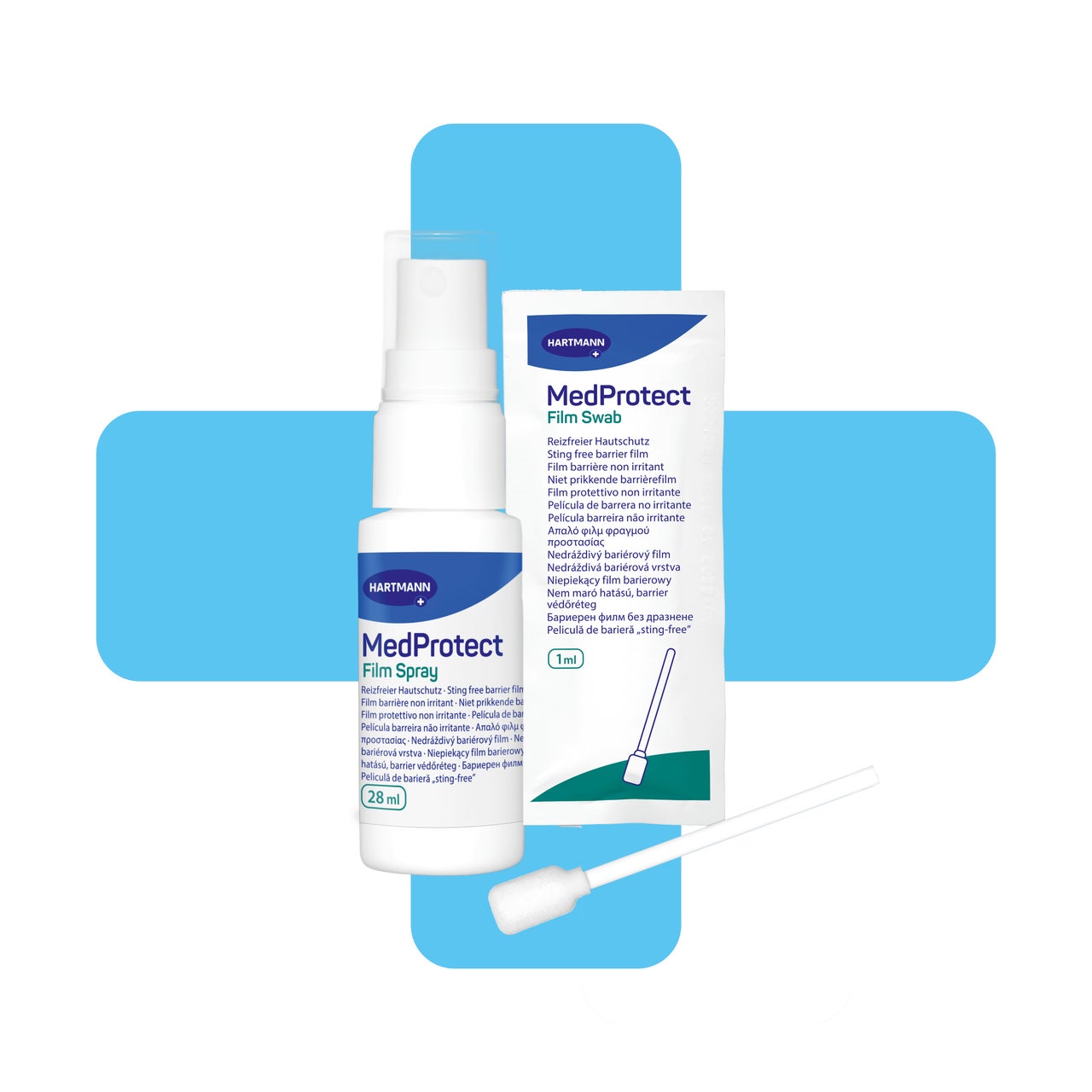 03 MedProtect Film Spray