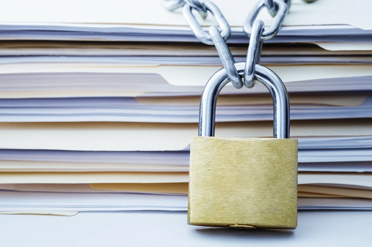 Protection de données à caractère personnel et secret professionnel : quelles informations peuvent être saisies par les secouristes d’entreprise ?
