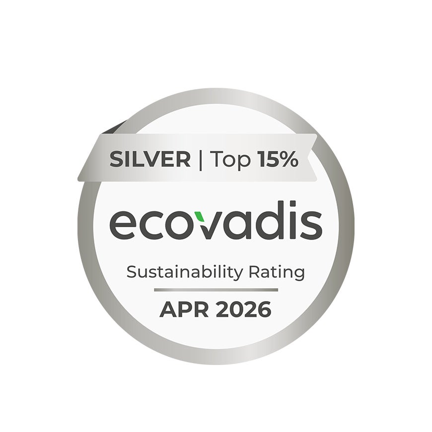 ecoVadis