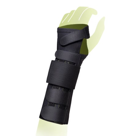 DP Active ManuEasyLong