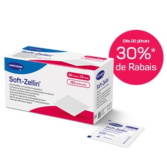 Sonderaktion Apotheke 1x1 FR
