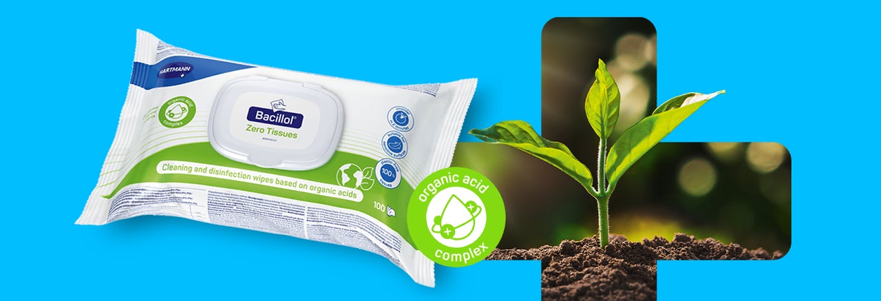 Bacillol-zero-Tissues-Header