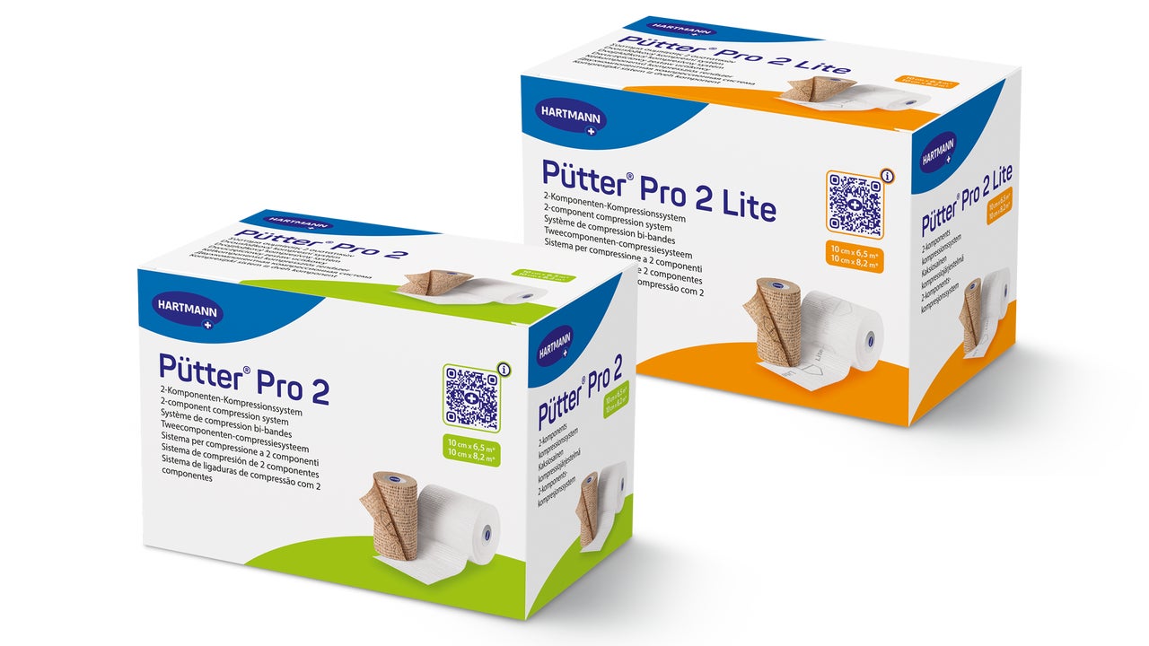 Packshot PuetterPro2