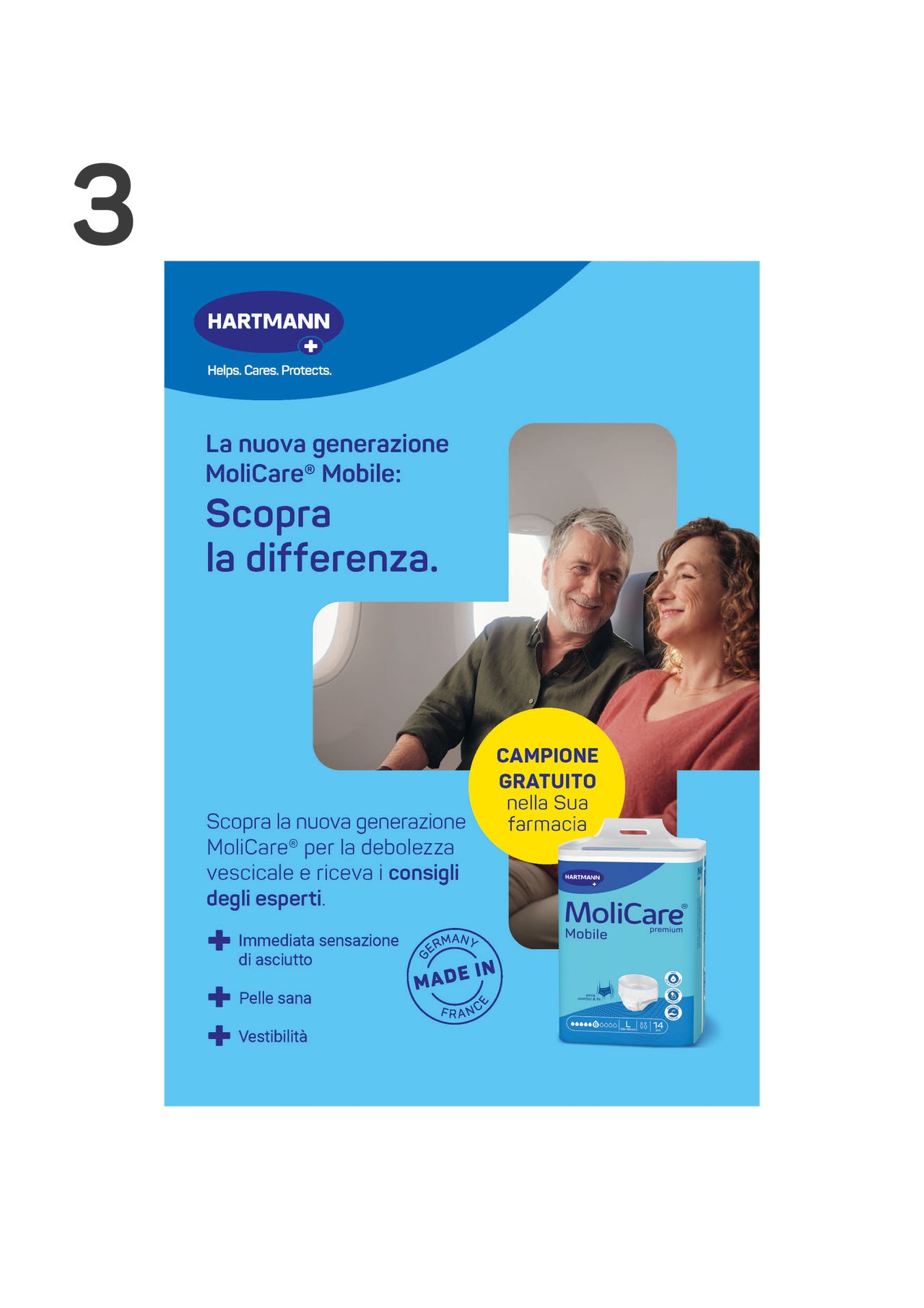 847917 IH Leaflet Endkonsument MC Mobile IT Seite 1