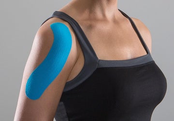 csm Anleitung Dermaplast BeimSport 09 Kinesio Schulter 01 bc8bc13049