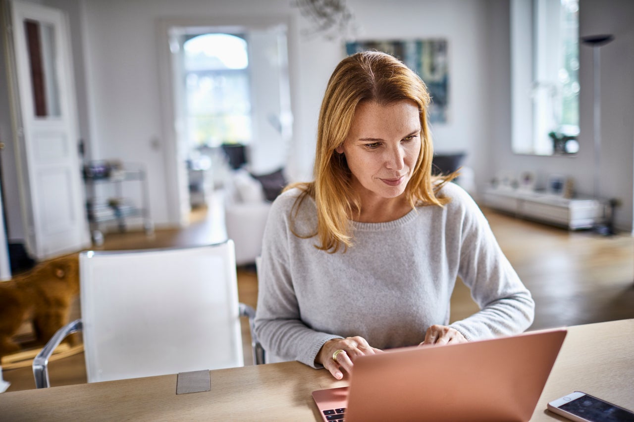 Incontinenza da stress, quali sono le cause e come tenerla sotto controllo?