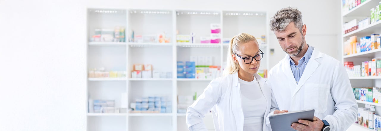 pharmacy header startseite 1280x440 3