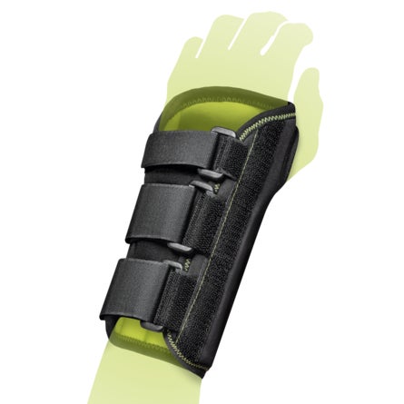 DP Active ManuPro