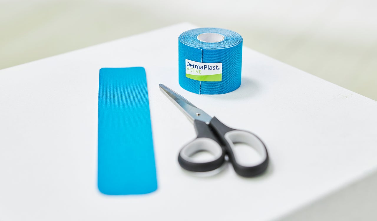 Dermaplast 0297 edited