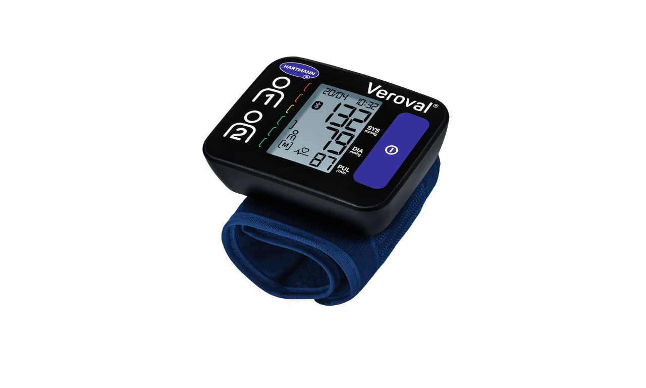 Veroval compact + Handgelenk Grid transparent(1280 x 769 px) (9)