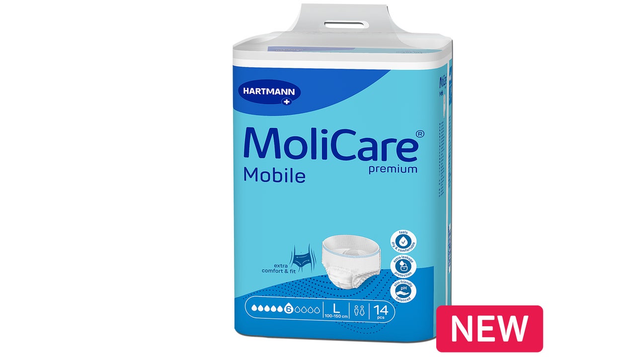 MC mobile Packshot 1920x1080 LP Grid