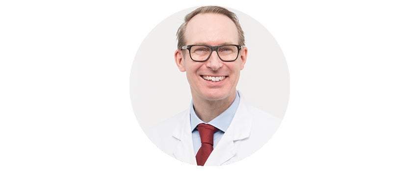 Webinar DiabetischerFuss Bild