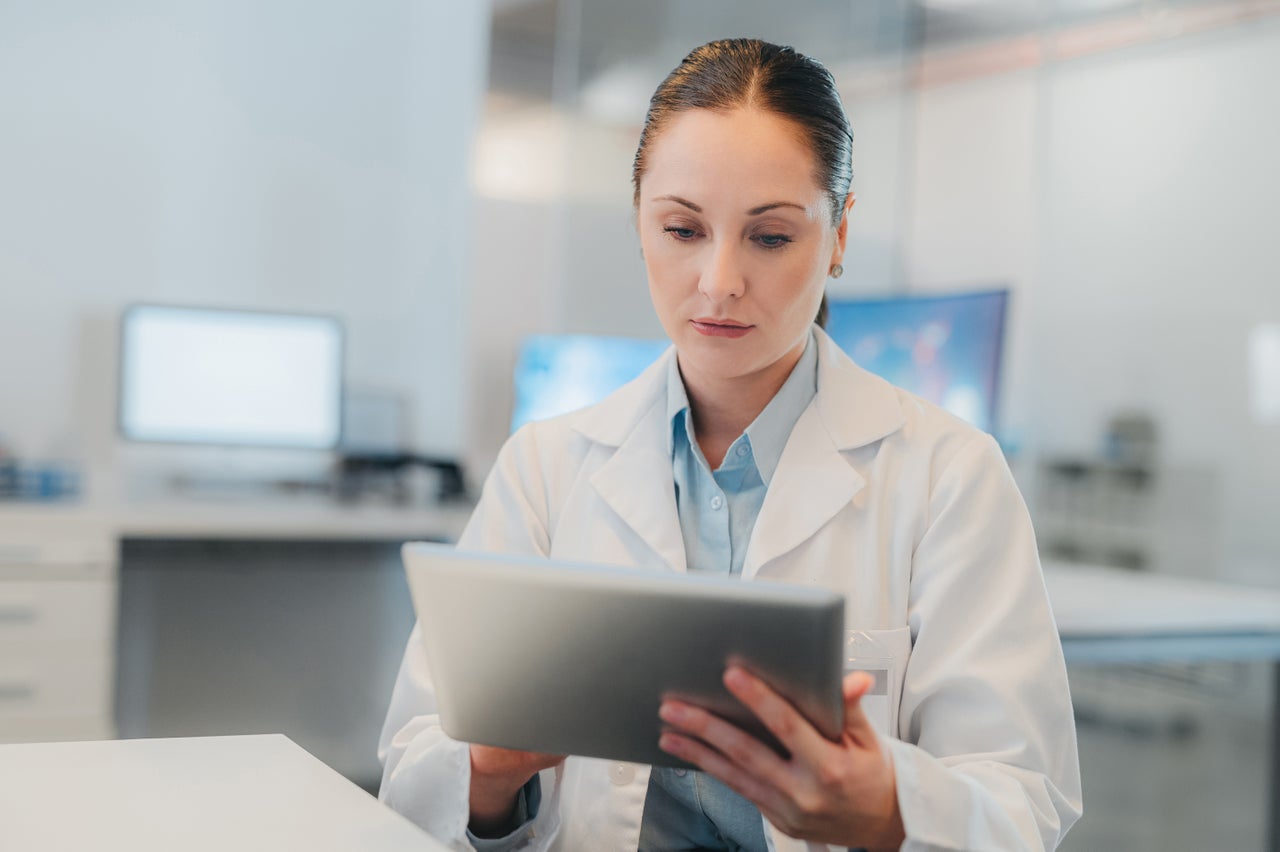 Cosa significa Simply Wound Care?
