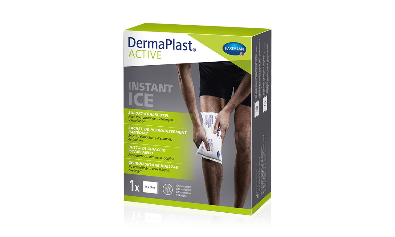 LP Grid InstantIce Packshot 1280x769