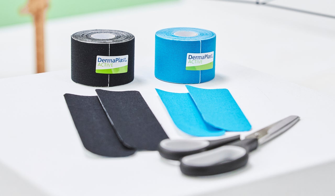 Dermaplast 9838 edited