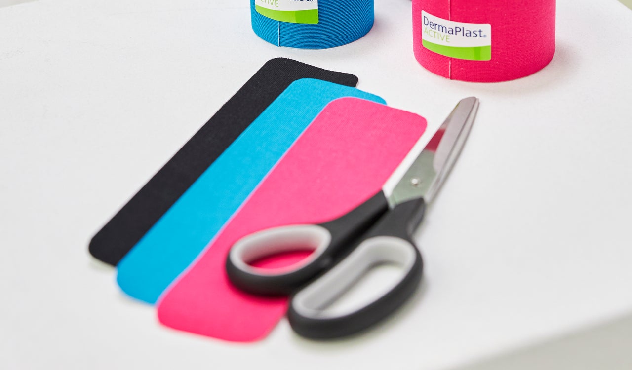 Dermaplast 0100 edited