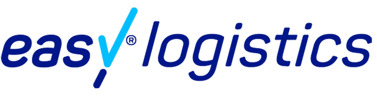 easy logistics linksbuendig