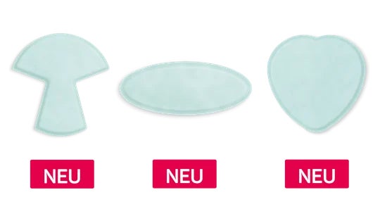 DE DE Marken Zetuvit Plus neue Groessen Abbildung PHI26 02 12