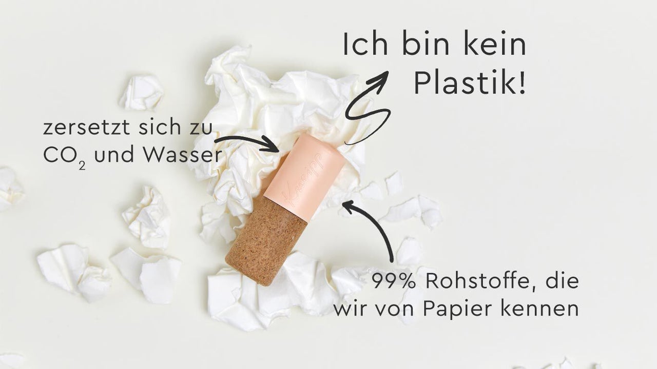 Paper-Blend_Verpackung_aus_nachwachsenden_Rohstoffen