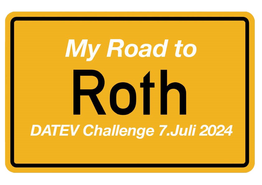 Poster Roth 1