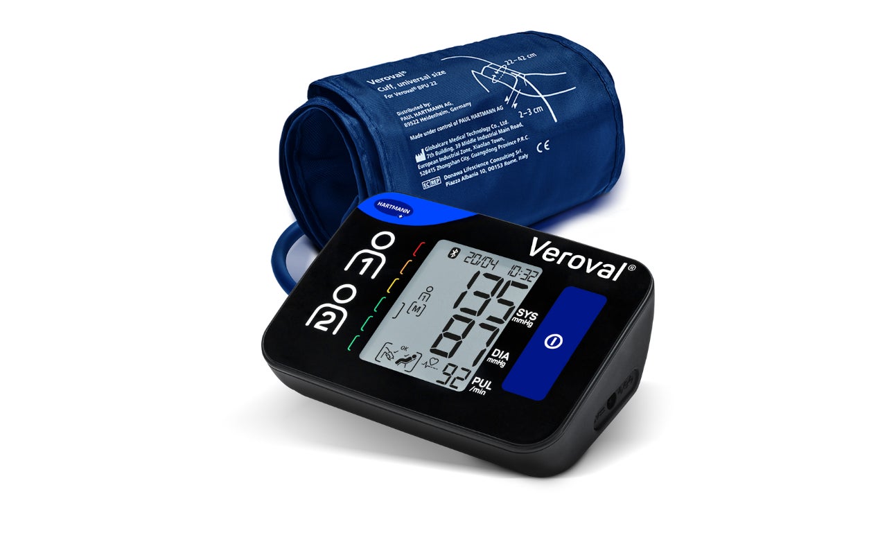 Veroval compact + (1280 x 769 px) (6)