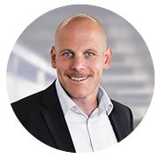 vr 2022 web leu