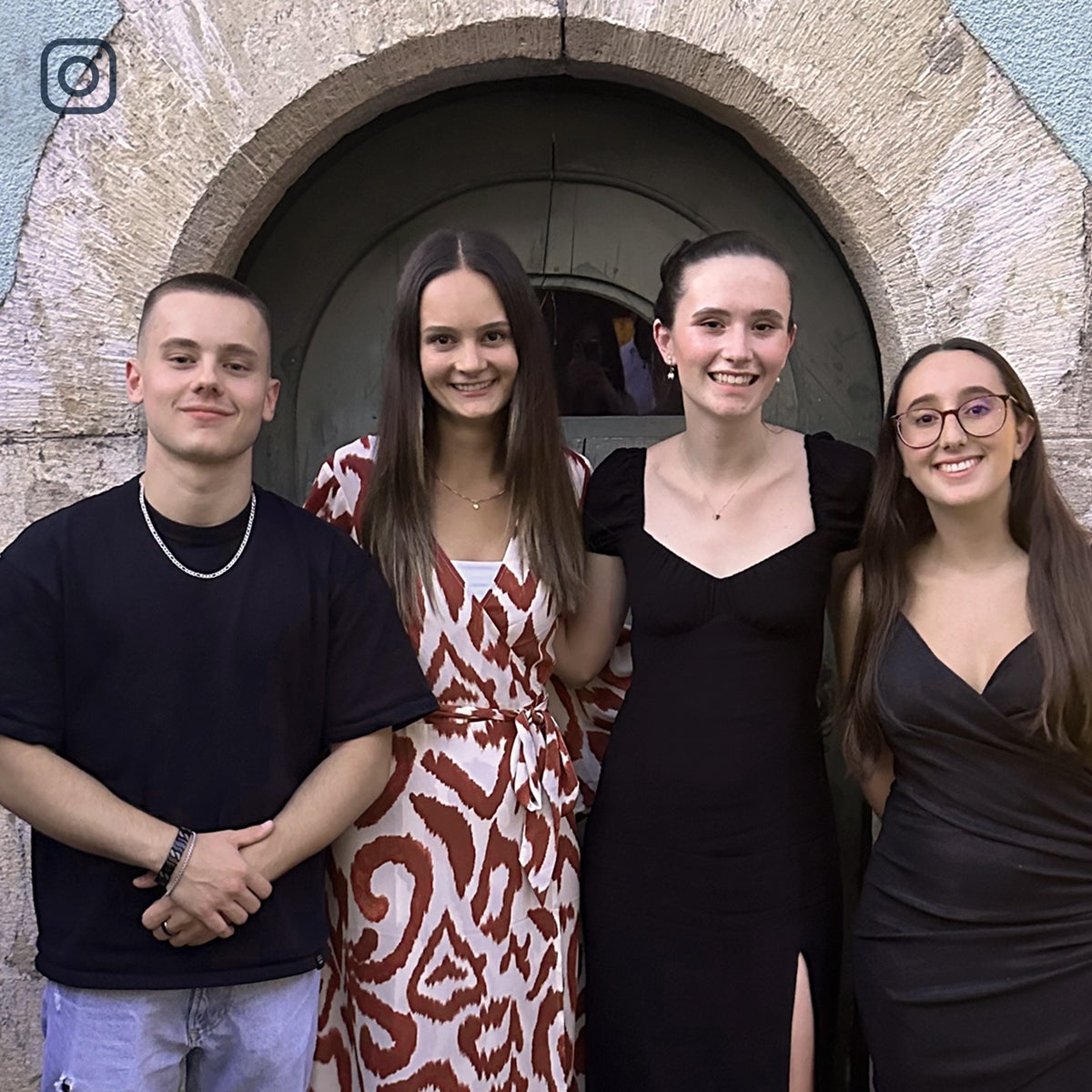 Mitarbeiterin der IVF HARTMANN AG