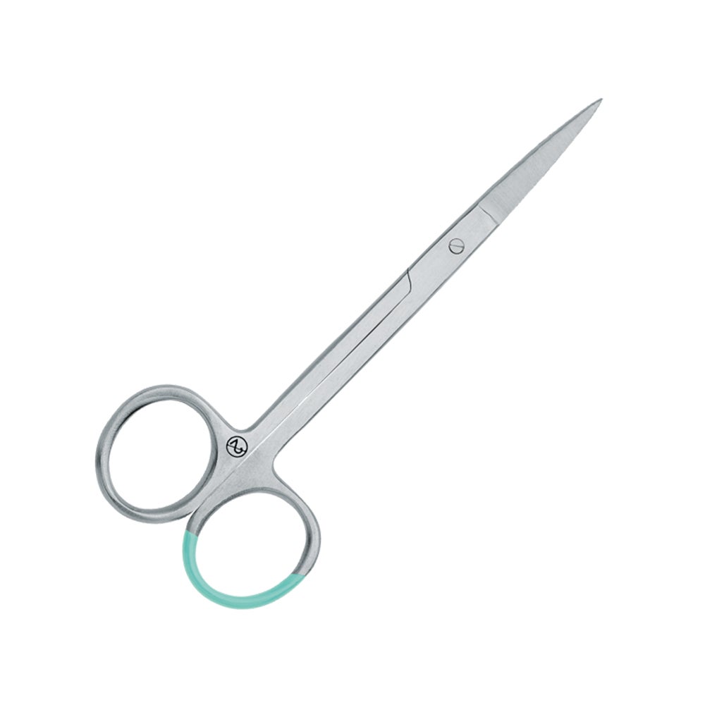 Peha instrument Iris Schere neu
