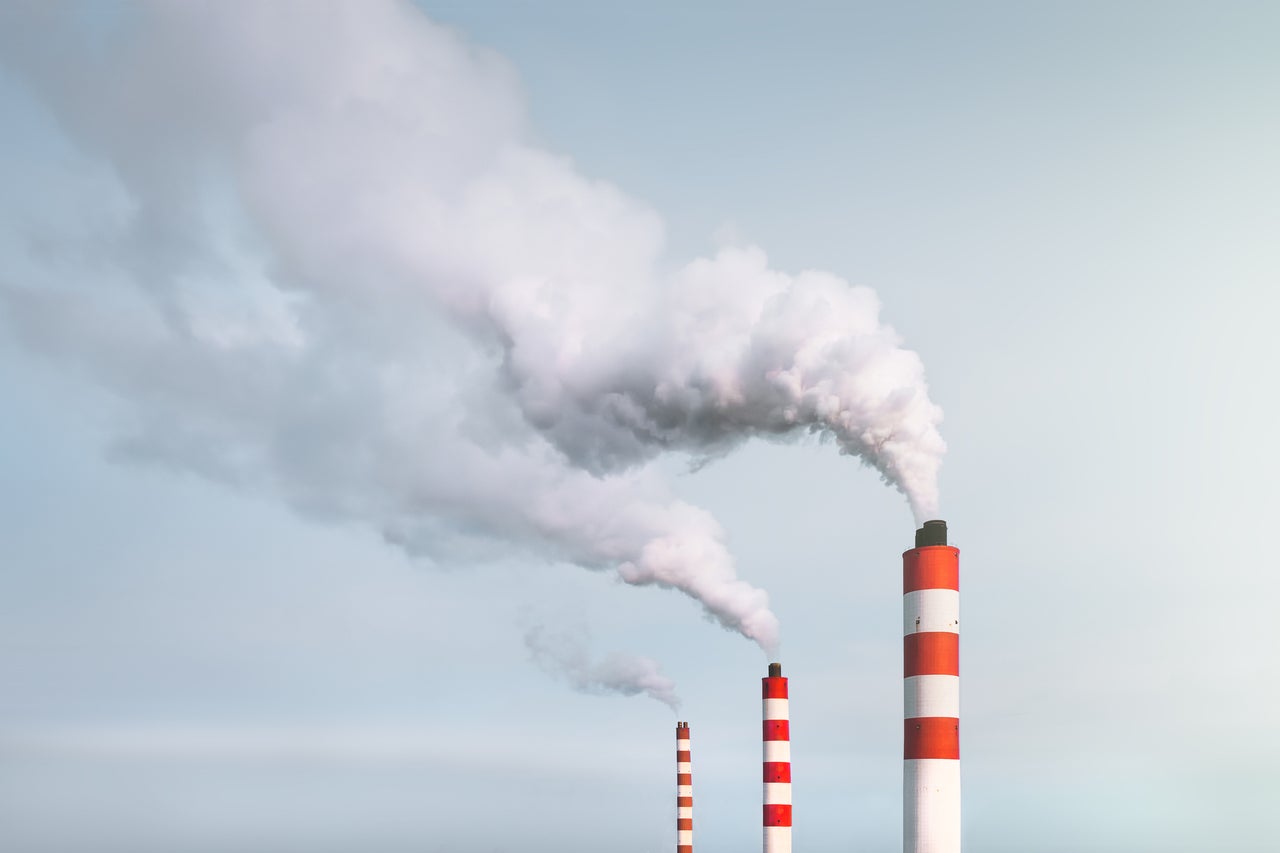 Emission