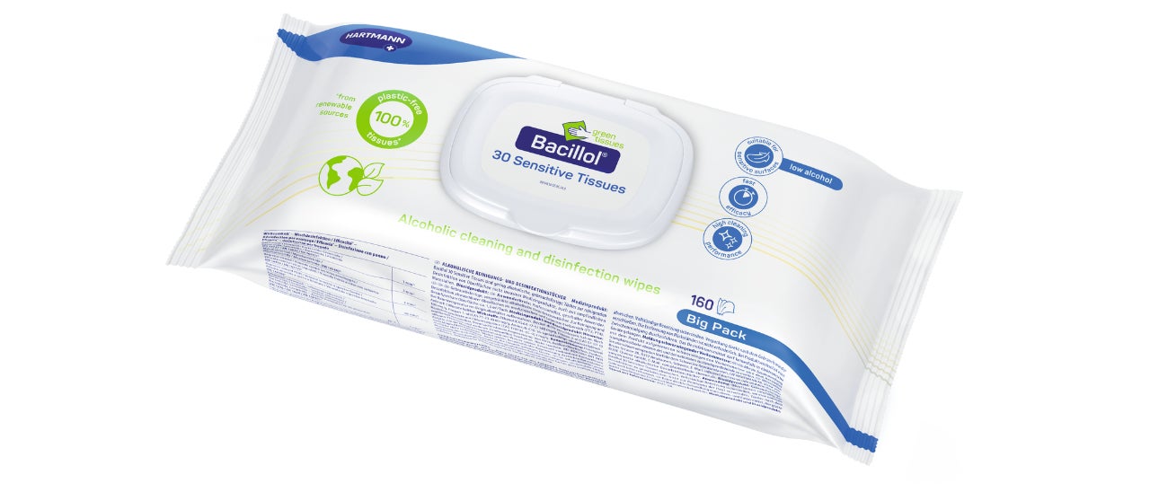 bacillol 30 sensitive (1280 x 400 px) (1280 x 769 px) (1)