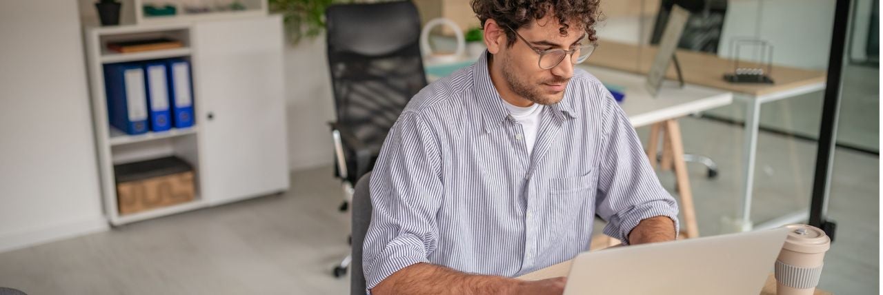 Webinar Kompressionstherapie