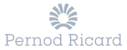 Pernod Ricard Logo