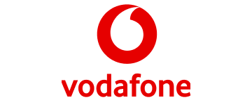 vodafone