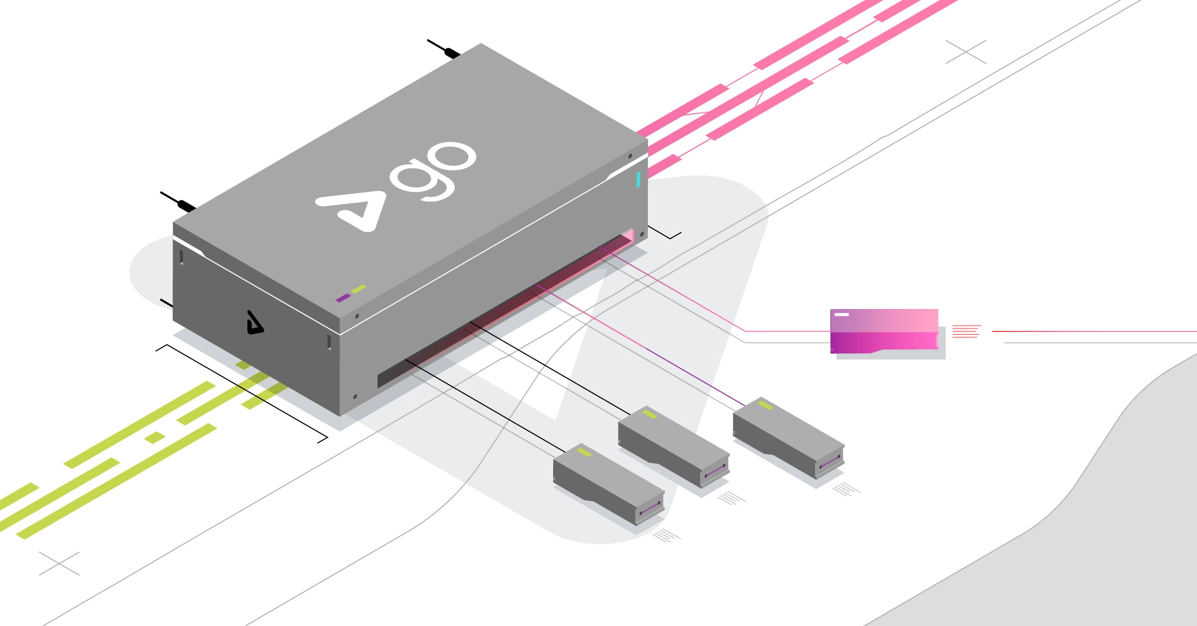 We recently discovered critical security issues in the popular CI/CD solution GoCD that can be exploited by unauthenticated attackers