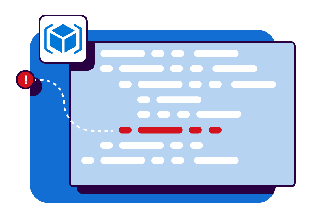 Sonar and Azure Language