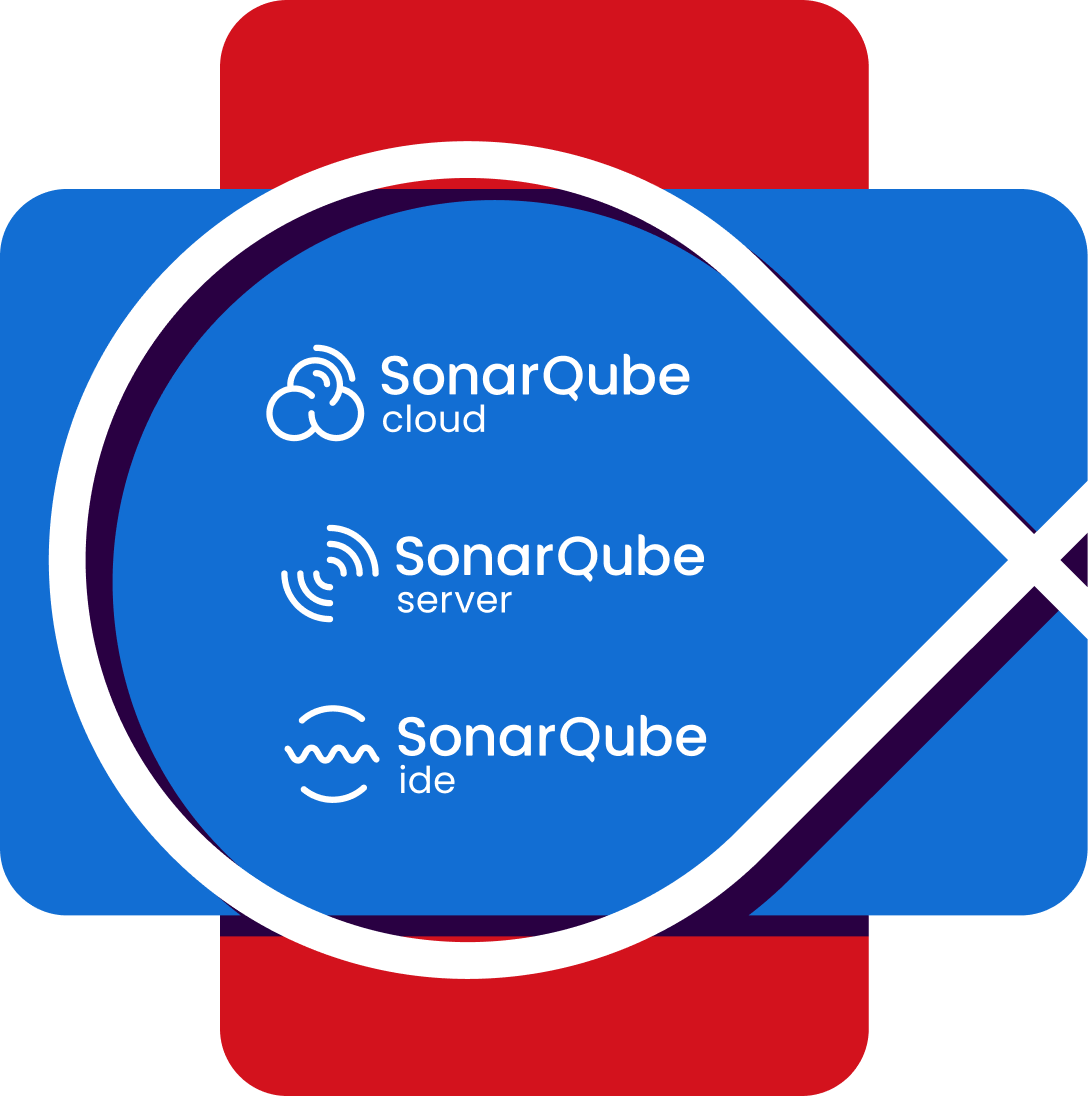 sonarqube cloud, ide, and server in your devops workflow