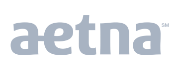 aetna logo