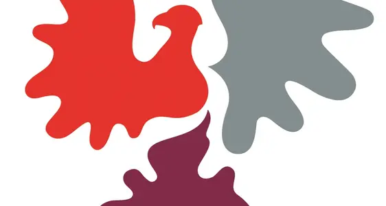 Euregio Arbeitsgruppe Sport