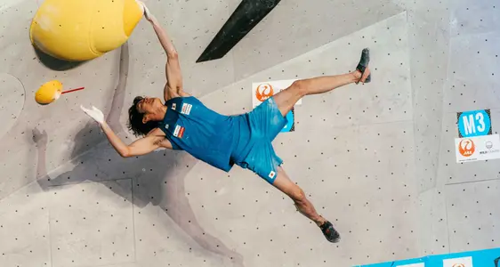 ELITE-Förderprogramm