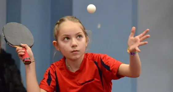 Landessportbeobachtungsstelle