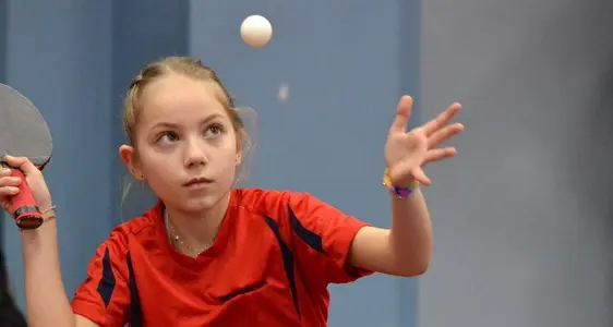 Landessportbeobachtungsstelle