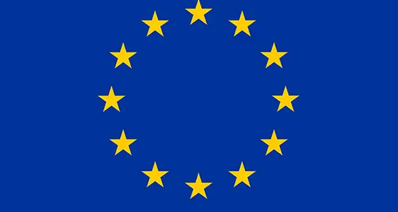 EU Sportförderung